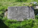 image of grave number 846066
